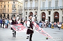 VBS_6371 - Festa di San Giovanni 2022 - Corteo Storico e Farò